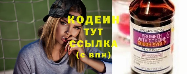 крисы Богданович