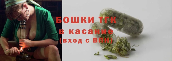 крисы Богданович
