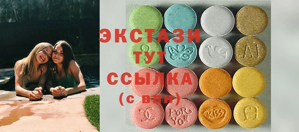 прущие грибы Богородицк